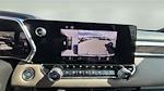 New 2025 GMC Canyon Denali Crew Cab 4WD Pickup for sale #T44825 - photo 16