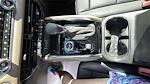 New 2025 GMC Canyon Denali Crew Cab 4WD Pickup for sale #T44825 - photo 17
