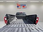 New 2025 GMC Canyon Denali Crew Cab 4WD Pickup for sale #T44825 - photo 18