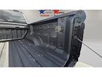 New 2025 GMC Canyon Denali Crew Cab 4WD Pickup for sale #T44825 - photo 19