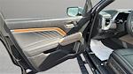 New 2025 GMC Canyon Denali Crew Cab 4WD Pickup for sale #T44825 - photo 20