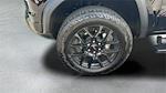 New 2025 GMC Canyon Denali Crew Cab 4WD Pickup for sale #T44825 - photo 21