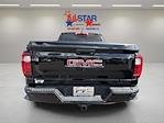 New 2025 GMC Canyon Denali Crew Cab 4WD Pickup for sale #T44825 - photo 3