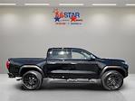 New 2025 GMC Canyon Denali Crew Cab 4WD Pickup for sale #T44825 - photo 4