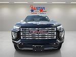 New 2025 GMC Canyon Denali Crew Cab 4WD Pickup for sale #T44825 - photo 5
