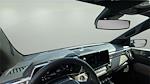 New 2025 GMC Canyon Denali Crew Cab 4WD Pickup for sale #T44825 - photo 6