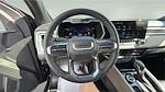 New 2025 GMC Canyon Denali Crew Cab 4WD Pickup for sale #T44825 - photo 8