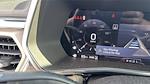 New 2025 GMC Canyon Denali Crew Cab 4WD Pickup for sale #T44825 - photo 9