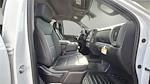 New 2025 GMC Sierra 2500 Pro Double Cab 4WD Pickup for sale #T44925 - photo 10