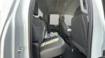 New 2025 GMC Sierra 2500 Pro Double Cab 4WD Pickup for sale #T44925 - photo 11