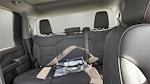 New 2025 GMC Sierra 2500 Pro Double Cab 4WD Pickup for sale #T44925 - photo 12