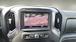 New 2025 GMC Sierra 2500 Pro Double Cab 4WD Pickup for sale #T44925 - photo 13
