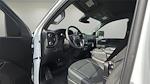 New 2025 GMC Sierra 2500 Pro Double Cab 4WD Pickup for sale #T44925 - photo 14