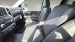 New 2025 GMC Sierra 2500 Pro Double Cab 4WD Pickup for sale #T44925 - photo 15