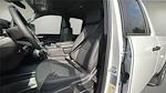 New 2025 GMC Sierra 2500 Pro Double Cab 4WD Pickup for sale #T44925 - photo 16