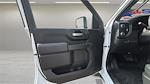 New 2025 GMC Sierra 2500 Pro Double Cab 4WD Pickup for sale #T44925 - photo 17