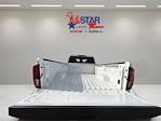 New 2025 GMC Sierra 2500 Pro Double Cab 4WD Pickup for sale #T44925 - photo 18
