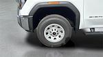 New 2025 GMC Sierra 2500 Pro Double Cab 4WD Pickup for sale #T44925 - photo 19