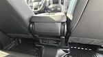 New 2025 GMC Sierra 2500 Pro Double Cab 4WD Pickup for sale #T44925 - photo 20