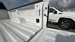 New 2025 GMC Sierra 2500 Pro Double Cab 4WD Pickup for sale #T44925 - photo 21