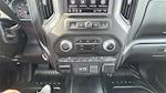 New 2025 GMC Sierra 2500 Pro Double Cab 4WD Pickup for sale #T44925 - photo 22