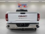 New 2025 GMC Sierra 2500 Pro Double Cab 4WD Pickup for sale #T44925 - photo 2