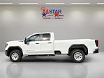 New 2025 GMC Sierra 2500 Pro Double Cab 4WD Pickup for sale #T44925 - photo 5