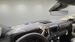 New 2025 GMC Sierra 2500 Pro Double Cab 4WD Pickup for sale #T44925 - photo 6
