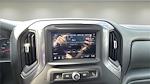 New 2025 GMC Sierra 2500 Pro Double Cab 4WD Pickup for sale #T44925 - photo 7