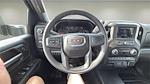 New 2025 GMC Sierra 2500 Pro Double Cab 4WD Pickup for sale #T44925 - photo 8