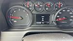 New 2025 GMC Sierra 2500 Pro Double Cab 4WD Pickup for sale #T44925 - photo 9