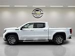 New 2025 GMC Sierra 1500 SLT Crew Cab 4WD Pickup for sale #T45025 - photo 3