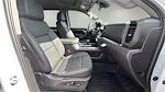 New 2025 GMC Sierra 1500 SLT Crew Cab 4WD Pickup for sale #T45025 - photo 10