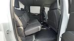 New 2025 GMC Sierra 1500 SLT Crew Cab 4WD Pickup for sale #T45025 - photo 11