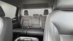 New 2025 GMC Sierra 1500 SLT Crew Cab 4WD Pickup for sale #T45025 - photo 12