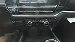 New 2025 GMC Sierra 1500 SLT Crew Cab 4WD Pickup for sale #T45025 - photo 13