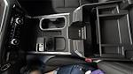 New 2025 GMC Sierra 1500 SLT Crew Cab 4WD Pickup for sale #T45025 - photo 14