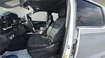 New 2025 GMC Sierra 1500 SLT Crew Cab 4WD Pickup for sale #T45025 - photo 15