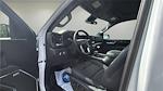 New 2025 GMC Sierra 1500 SLT Crew Cab 4WD Pickup for sale #T45025 - photo 16