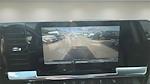 New 2025 GMC Sierra 1500 SLT Crew Cab 4WD Pickup for sale #T45025 - photo 17