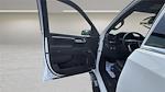 New 2025 GMC Sierra 1500 SLT Crew Cab 4WD Pickup for sale #T45025 - photo 18