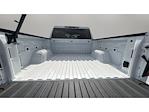 New 2025 GMC Sierra 1500 SLT Crew Cab 4WD Pickup for sale #T45025 - photo 19