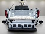 New 2025 GMC Sierra 1500 SLT Crew Cab 4WD Pickup for sale #T45025 - photo 20