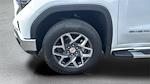 New 2025 GMC Sierra 1500 SLT Crew Cab 4WD Pickup for sale #T45025 - photo 21