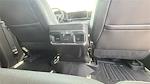 New 2025 GMC Sierra 1500 SLT Crew Cab 4WD Pickup for sale #T45025 - photo 22