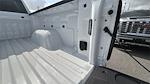New 2025 GMC Sierra 1500 SLT Crew Cab 4WD Pickup for sale #T45025 - photo 23