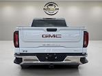 New 2025 GMC Sierra 1500 SLT Crew Cab 4WD Pickup for sale #T45025 - photo 2