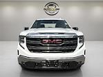 New 2025 GMC Sierra 1500 SLT Crew Cab 4WD Pickup for sale #T45025 - photo 5