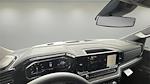 New 2025 GMC Sierra 1500 SLT Crew Cab 4WD Pickup for sale #T45025 - photo 6