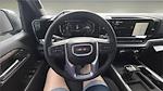 New 2025 GMC Sierra 1500 SLT Crew Cab 4WD Pickup for sale #T45025 - photo 8